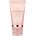 Medicube Collagen Night Wrapping Mask 75 ml