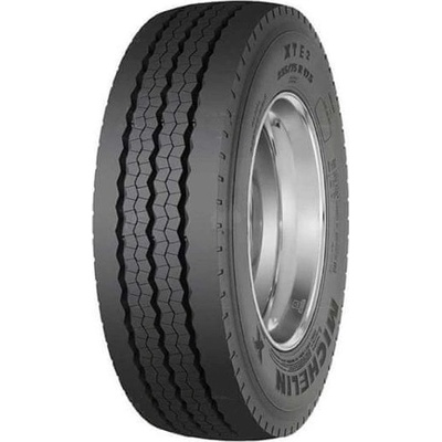 Michelin XTE2 265/70 R19,5 143J