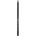 Gosh Matte Eye Liner 004 Mocha 1.2g очна линия мат