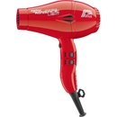 Parlux Advance Light Ceramic & Ionic