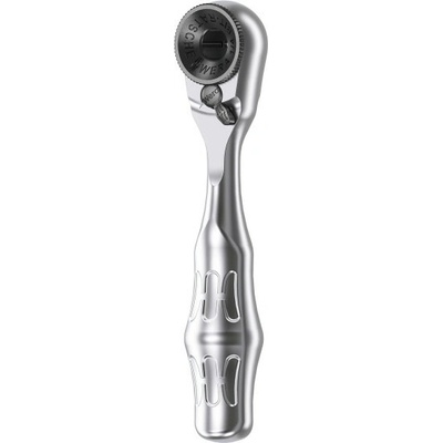 Wera Tool-Check Plus 2 05049056001