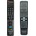 GENERAL Harman kardon avr-1500 - дистанционно управление дубликат (avr-1500)