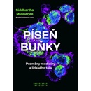 Píseň buňky