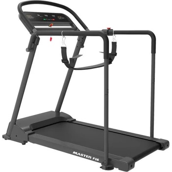 Image 1 of MASTER F-16