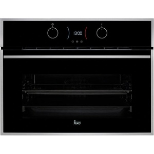 Teka HLC 844 C Фурна за вграждане