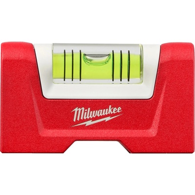Milwaukee 4932472122 Torpedo compact 7,6 cm