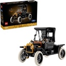 LEGO® ICONS™ - Ford Model T (11376)