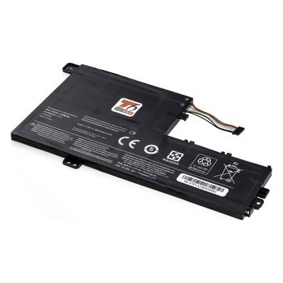 T6 Power NBIB0177 3600 mAh baterie - neoriginální