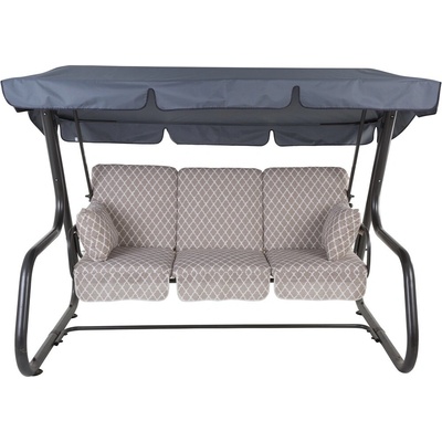 Dajar RIMINI/VENEZIA tmavě šedá – Zboží Dáma Dajar RIMINI/VENEZIA tmavě šedá – Zboží Dáma