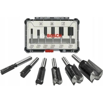 Image 1 of Bosch 2607017465