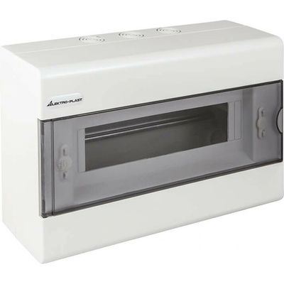 Rozvaděč Elektro-Plast Opatówek 1.3