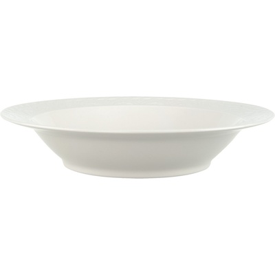 Villeroy & Boch Cellini 20 cm