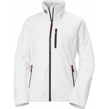 Helly Hansen Women’s Crew Midlayer Sailing 2.0 Яке White S (34449_001-S)