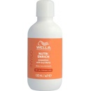 Wella Invigo Nutri Enrich Deep Nourishing Shampoo 100 ml