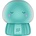 Satisfyer Jelly-cious Green