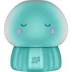 Satisfyer Jelly-cious Green