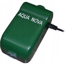 Aqua Nova NA-450, 2x200l/h