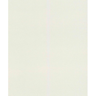 RASCH Влизолинов тапет за стена rasch deco style 312324