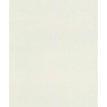 RASCH Влизолинов тапет за стена rasch deco style 312324