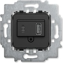 ABB 2CKA006400A0399