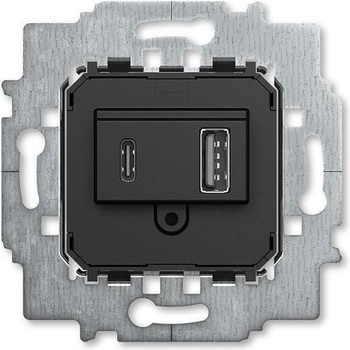 ABB 2CKA006400A0399
