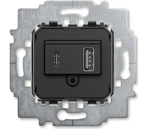 ABB 2CKA006400A0399