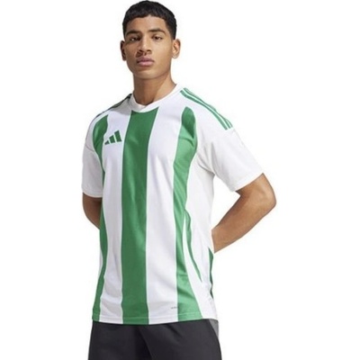 adidas Striped 24 JSY IW2146 190860