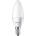 Philips E14 5.5W 520lm 8718696543566
