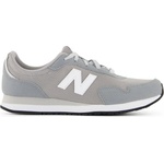 New Balance Детски маратонки New Balance Big Kid's 323 Sneakers - Slate Gray / White Gr - размер 40 (EU) (702-6103-0618)