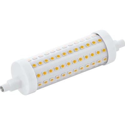 Eglo LED Stmievateľná žiarovka R7S/12W/230V 2700K 118 mm Eglo 11833 EG11833