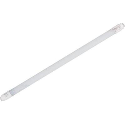 Kanlux 33214