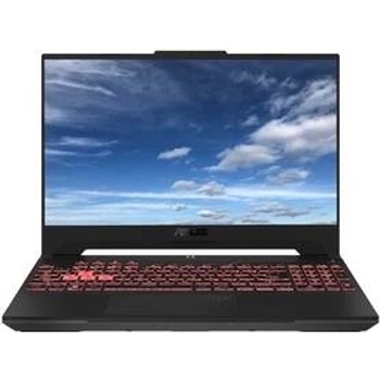 Asus FA507NU-LP131