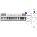 Yamaha P-525