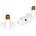 Mexen W903-900-20