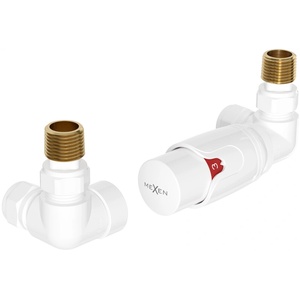 Mexen W903-900-20
