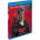 MagicBox Кобра - Blu-ray (006885)