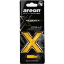 Areon XPERIENCE Vanilla