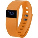 Image 1 of GOCLEVER Smart Band Fit GCWSB