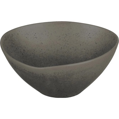 ASA Selection miska P.10 cm