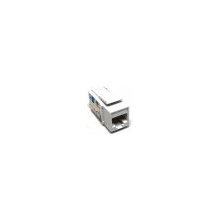 Schrack Technik KSL6UTP-S Visio S 55