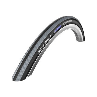 Schwalbe Rightrun 22x1.0 25-489