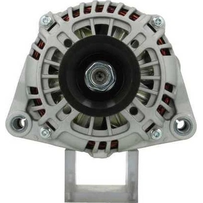 Alternátor Deutz 100A 861077 Prestolite New