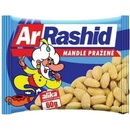 ARR Mandle pražené solené 60 g
