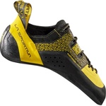 La Sportiva Katana Laces II. Размер на обувките (ЕС): 36, 5 /