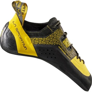 La Sportiva Katana Laces II. Размер на обувките (ЕС): 36, 5 /