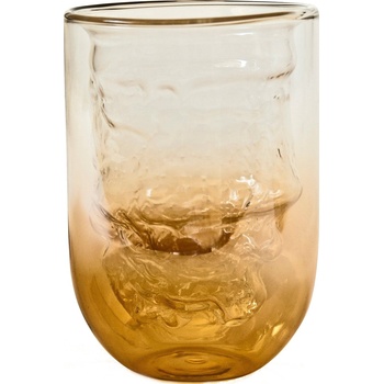 Seletti Чаша без столче Cosmic Meteorite 12, 5 см (10935)