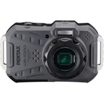 Pentax WG-1000 Grey (02154) Цифрови фотоапарати