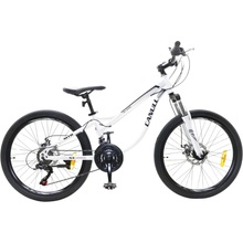 Canull XC 240 2026