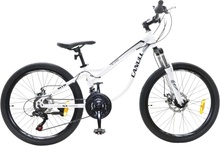 Canull XC 240 2026