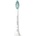 Philips Sonicare C2 Optimal Plaque Defence HX9024/10
